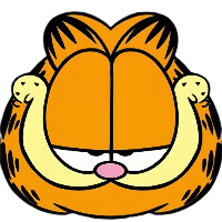 awawa